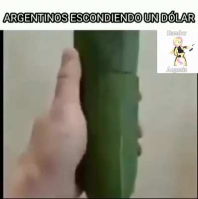 T&iacute;tulo