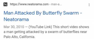 Only Kirby fans will get it