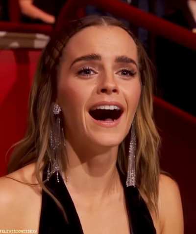 Emma Watson