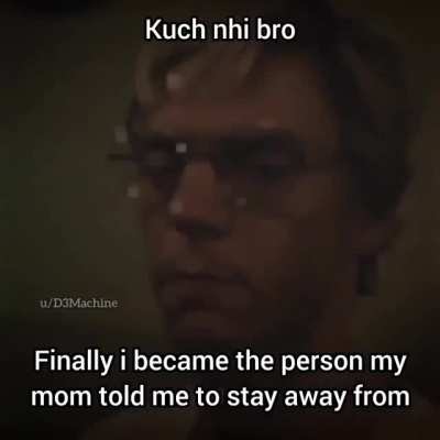 title