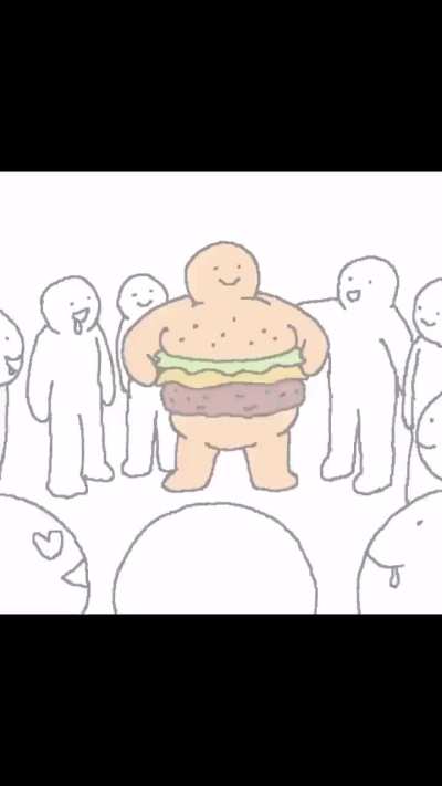 Eu não posso ver isso sozinho