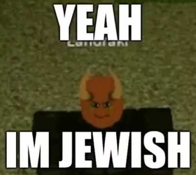 Yee
