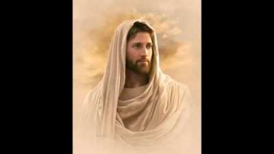 Reject femboys, embrace Jesus