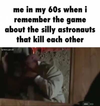 Amogjyls