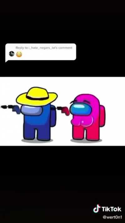 Wtf
