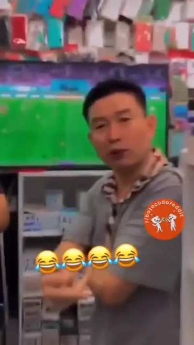 🇨🇳 🇨🇳 🇨🇳