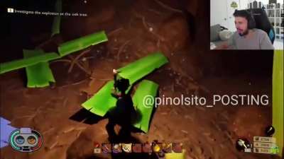 Memes de willy xd