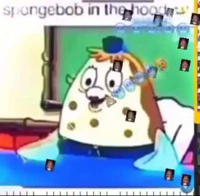 this is a god tier shitpost and I&rsquo;m proud of myself for making it