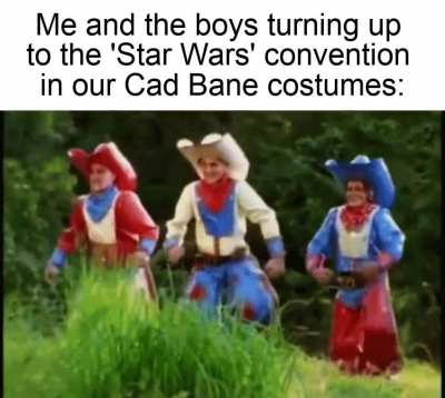 We're all in sync