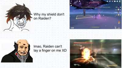 922173941th Metal Gear Rising Revengance post
