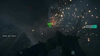 This Game is Insane