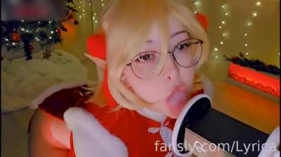 Lyrica 3