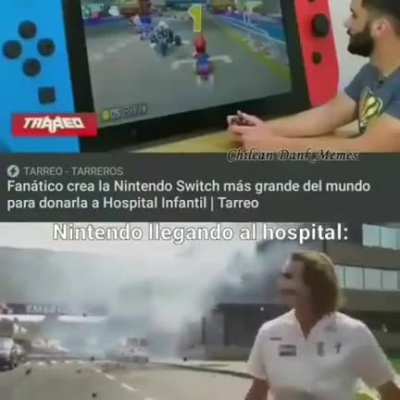When xd