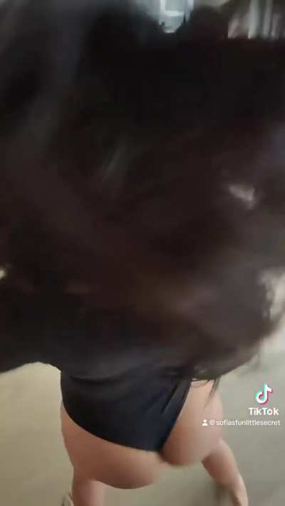 @sofiasfunlittlesecret