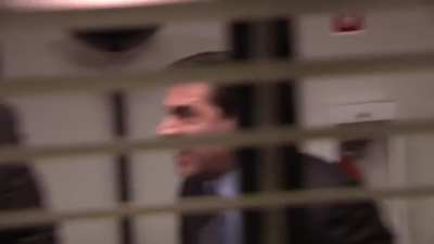 I see your cold open post and raise you the best cold open.