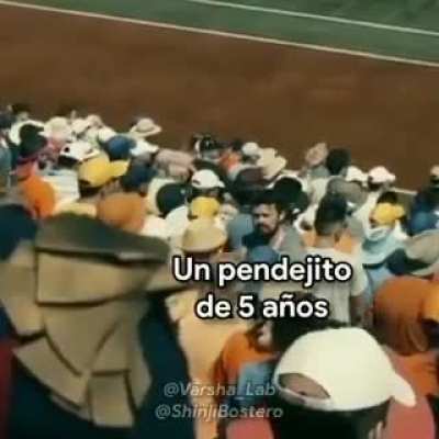 BeelcitosMemes - Video #5025