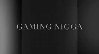 Cursed_gaming