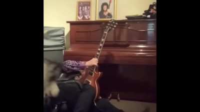 Anyway, here&rsquo;s wonderwall.