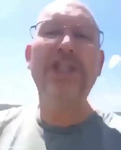 he knows too much
