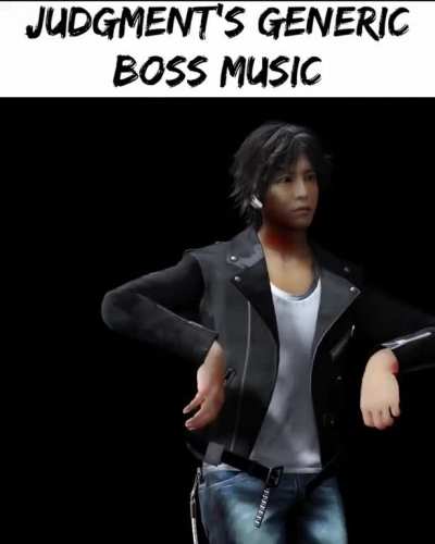 The better music