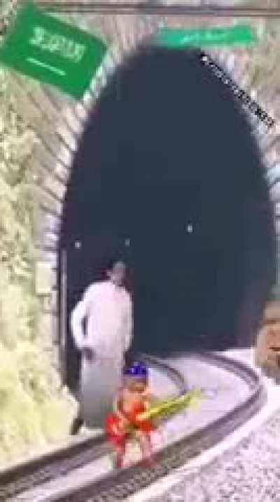....