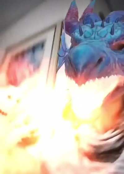 Dracarys