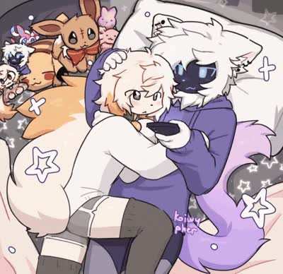 how can I find more femboys in real life???