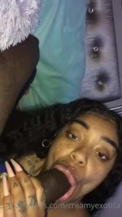 Let&rsquo;s get this shit active