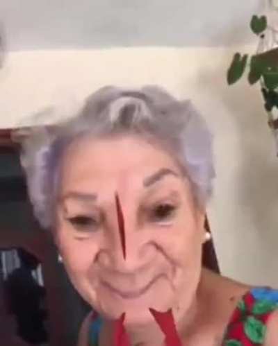 Q porra &eacute; essa...
