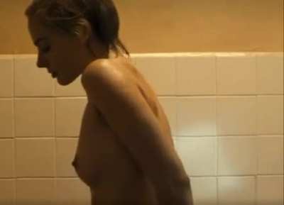 Margot Robbie's Tits