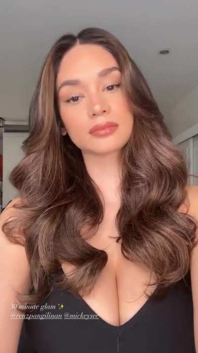 Pia Wurtzbach