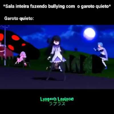 KkKkK