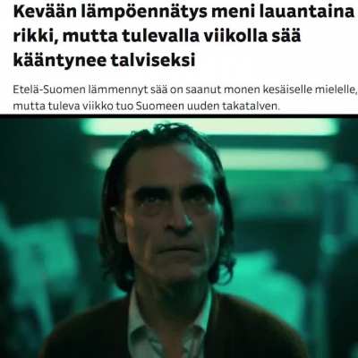 Mina🙁irl