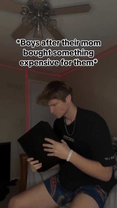 Real