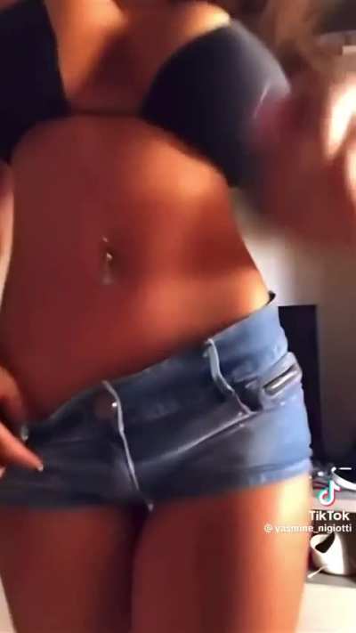 @yasmine_nigiotti