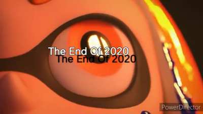 If a civil war starts I called it