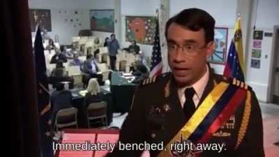 How To Be A Great Raid Leader