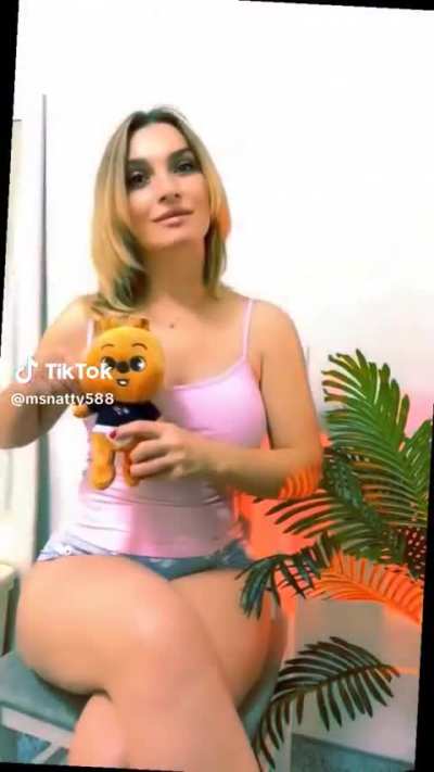 🧸