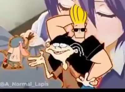 CN rule