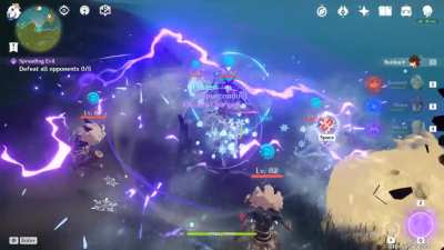 omae wa mou shindeiru