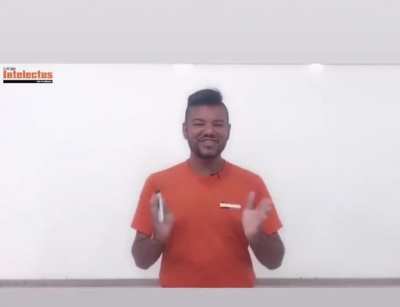 Egito