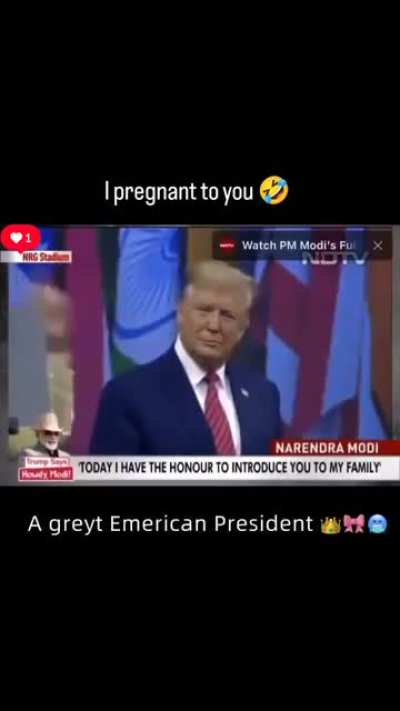 25% Pfrands 🤣