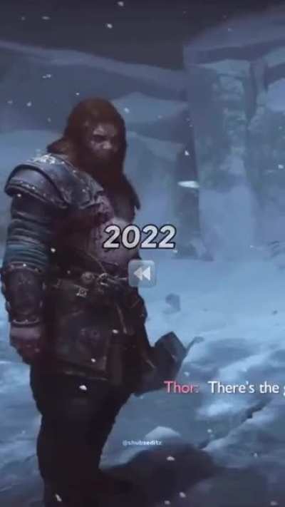 meme recap