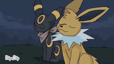 PMD in a nutshell