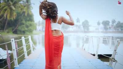 Neelam Singh
