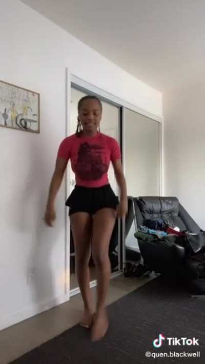 🍈🍈jiggle