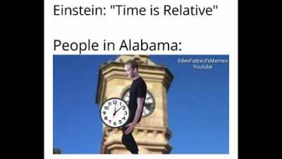 "I cant stop now"