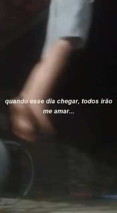 Que tris...N&Atilde;O PERA