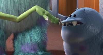 NNNNYYYUUUUAAAA-