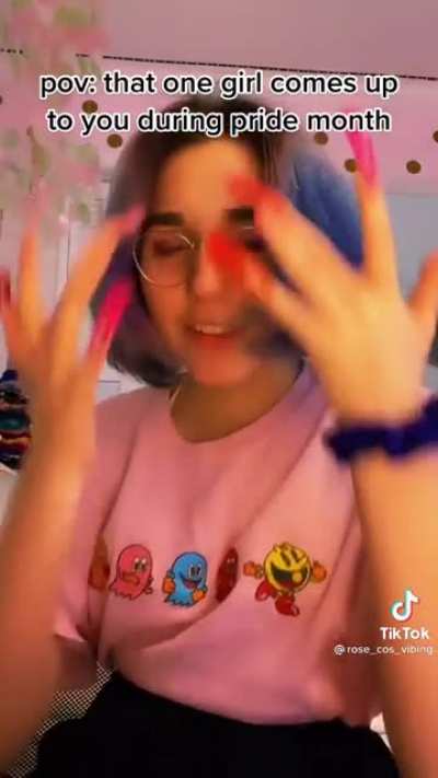 mm